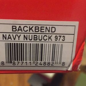 NEW AEROSOLES NAVY BLUE SUEDE NUBUCK SIZE 11M